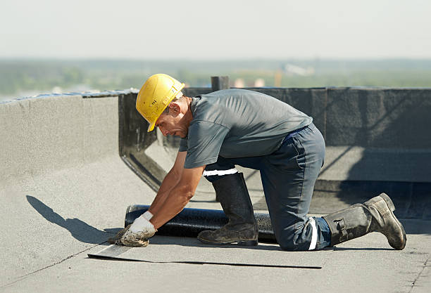 Best Insulation Inspection Services  in Franklin, MI